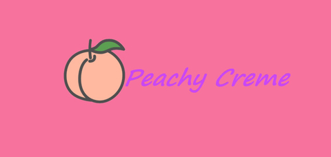 peachyscreme nude