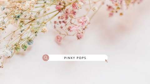 pinkypoppy nude