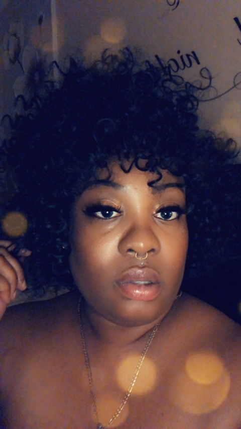 chanelllovebbw