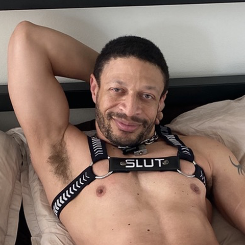 @pupsparkyxxx