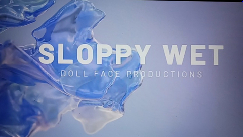 @sloppy_wet_doll_face