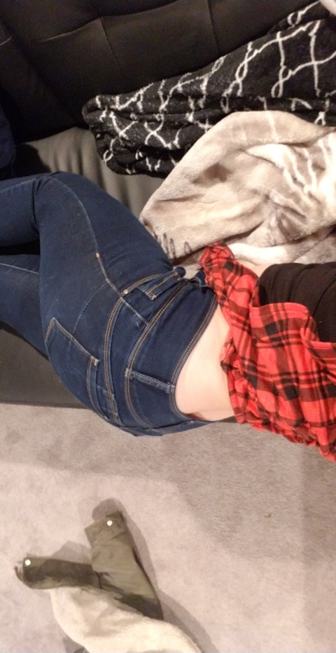 innocenttilprovenguilty