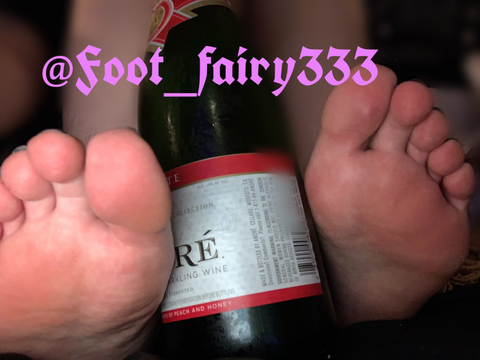 @foot_fairy333