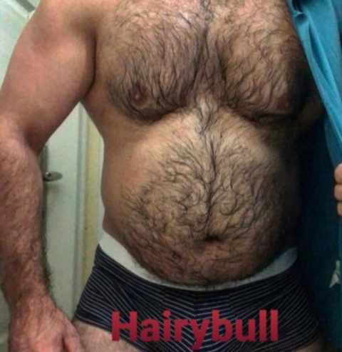 @hairybullboss