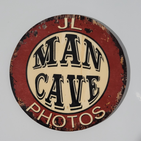 @the_man_cave
