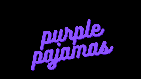 @purplepajamas