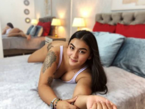 yesica.20 nude