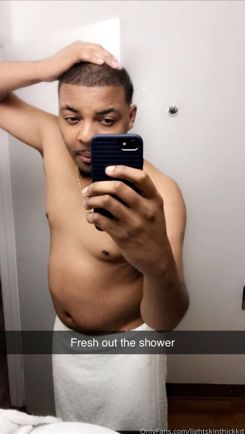 lightskinthickkd nude