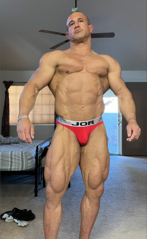 @samson_muscle