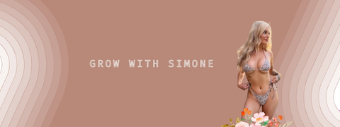 growwithsimone nude