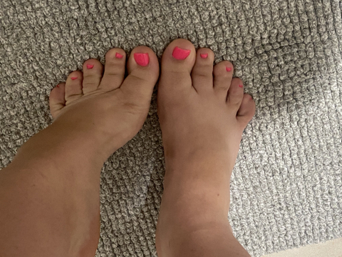 @amasfeet