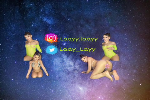 laay_layy nude