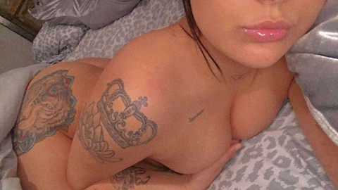 kkbaby118 nude