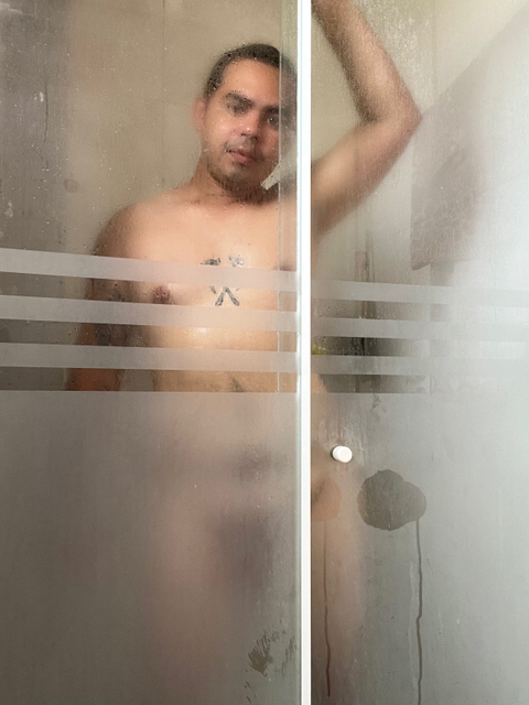 @ohmanuelito2