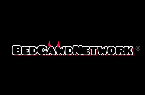 @bedgawdnetwork