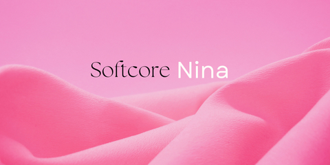 softcore.nina nude