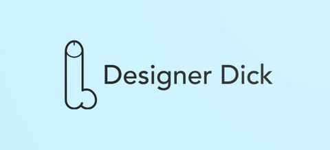 the_designer_dick nude