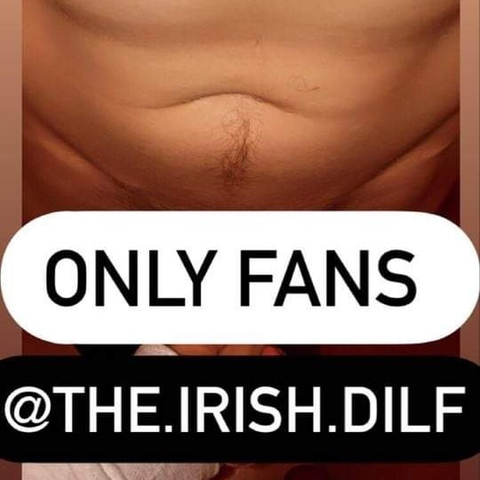 @the.irish.dilf