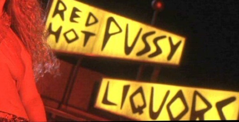 pussyliquors nude