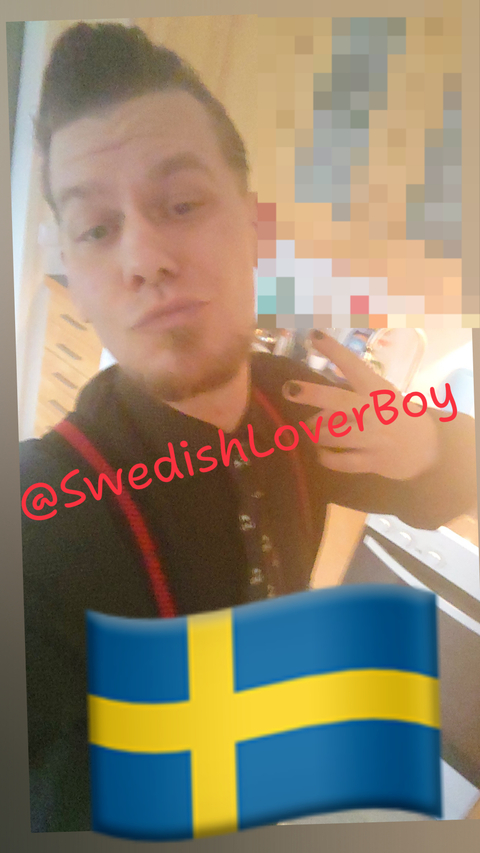 @swedsloverboy