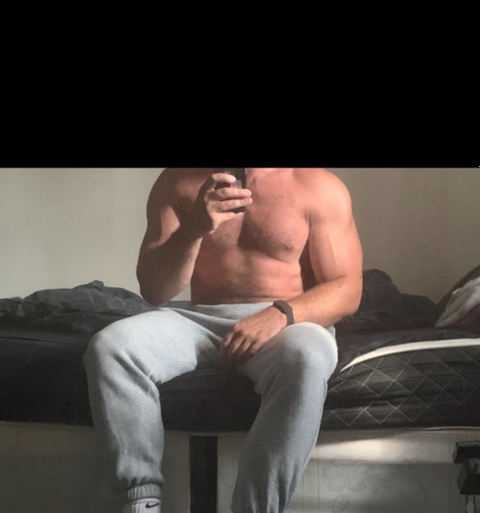 southlondondom1 nude