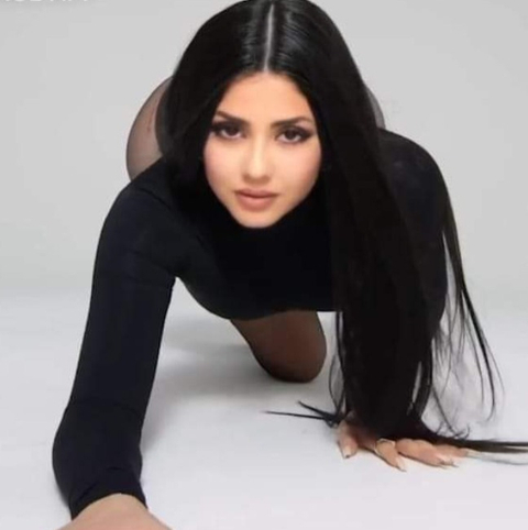 Yesenia cordero - yesenia.cordero OnlyFans