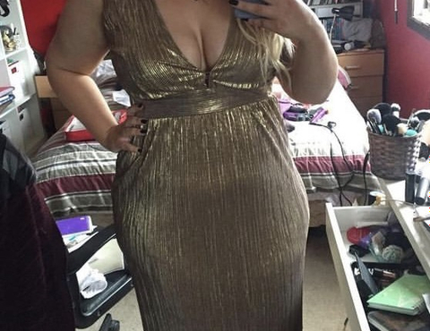 Chantelle 🥰 OnlyFans Account - chantelleysfans