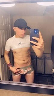 xx_bryangarcia nude