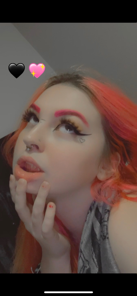 mikikitty19