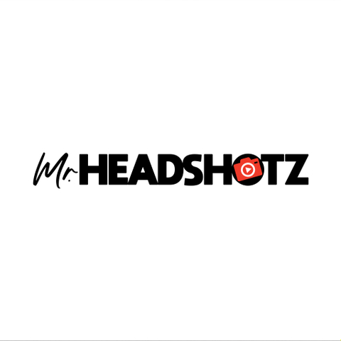 @headshotzmedia