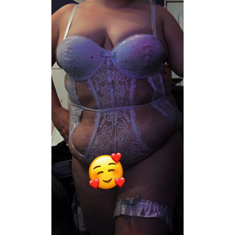 @chubbygoddessmal