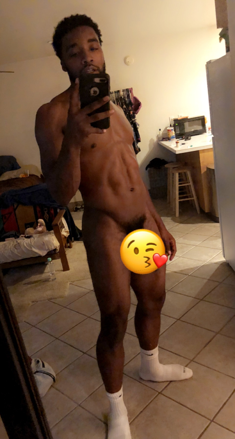 slmthkddy nude