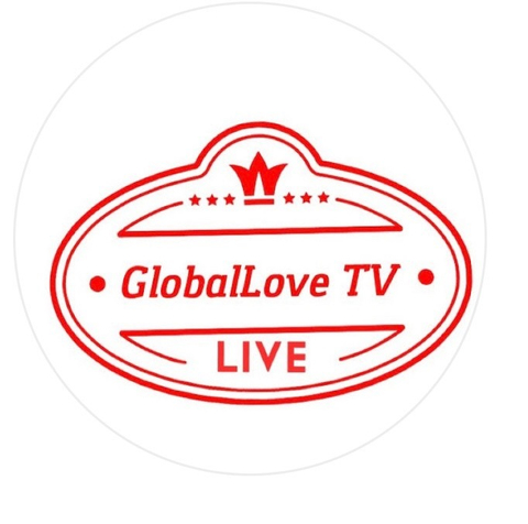 globallove.tv nude