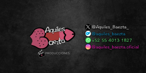 @aquiles_baezta