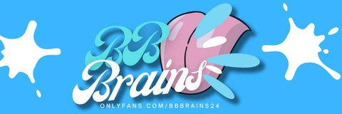 bbbrains24 nude