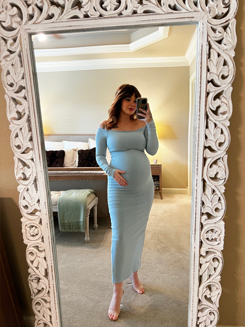 @pregnantlactatingqueen