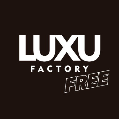 @luxuriousfactory_free