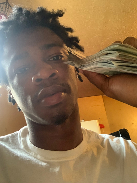 @bankrollcd