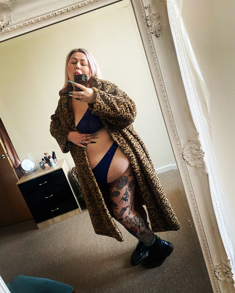 @bbwwithtattoos