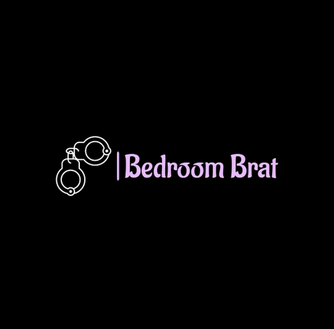 bedroombrat nude