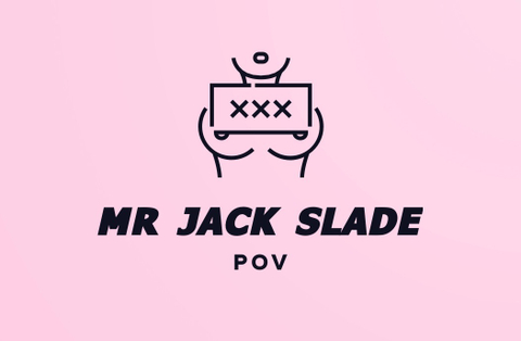 mrjacksladeau nude