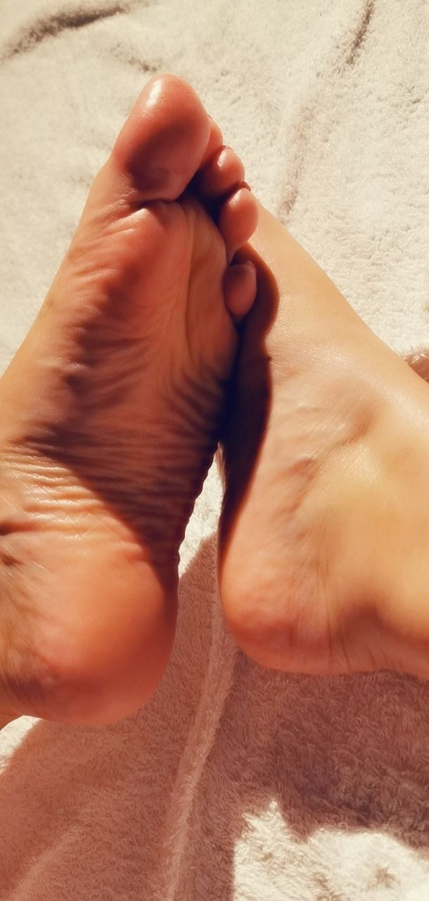 @softsoles88