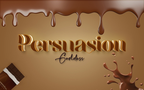 persuasiongoddess nude