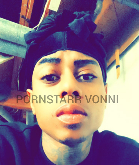 pstarr_vonni nude