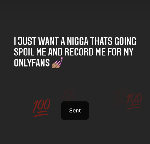 Ms,Luvv - thickluvv OnlyFans