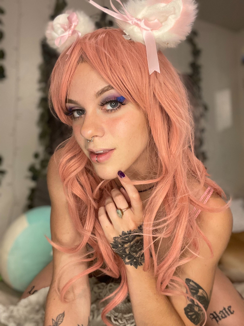 @jinxbunnyxo