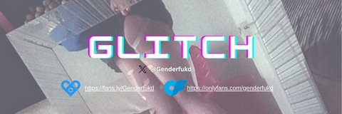 genderfukd nude