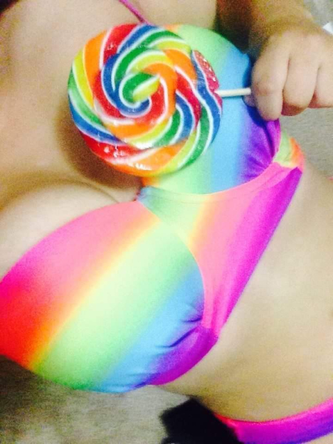 xxcrystalrosexx99 nude