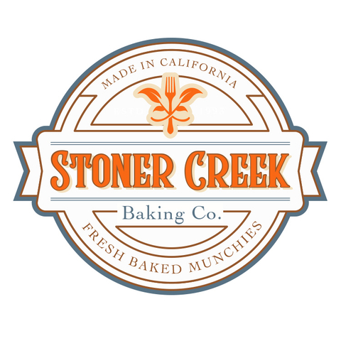 @stonercreek