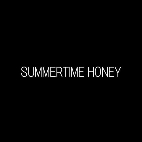 summertimehoney nude